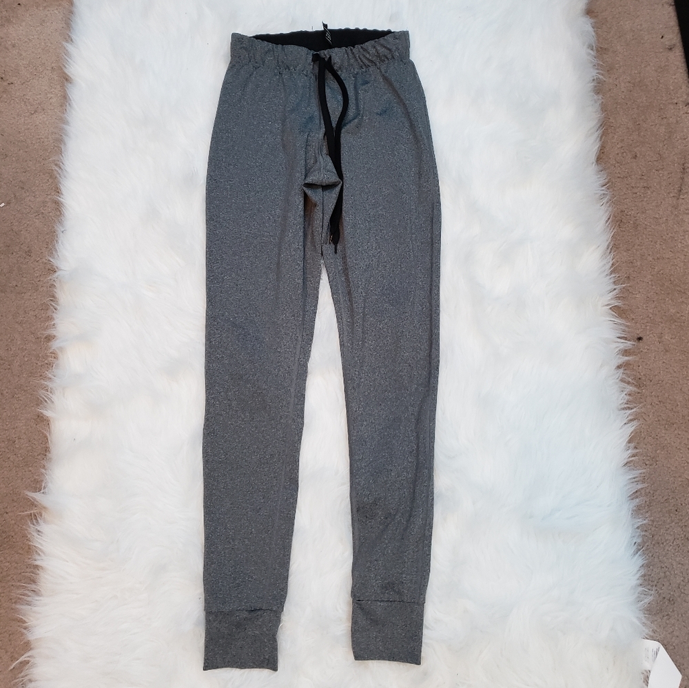 Aeropostale leggings